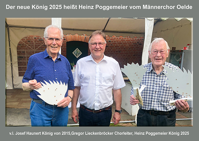pogge