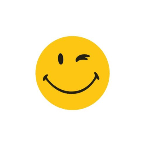 ss